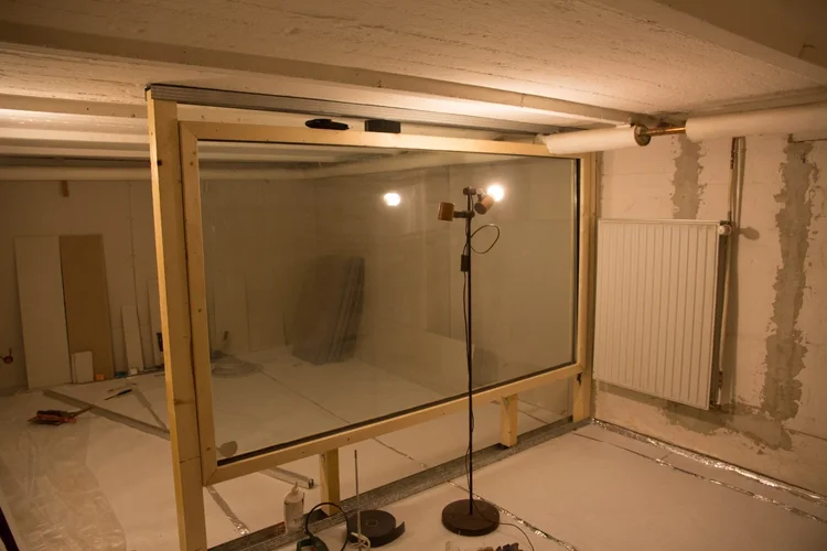 November 2018_93.webp