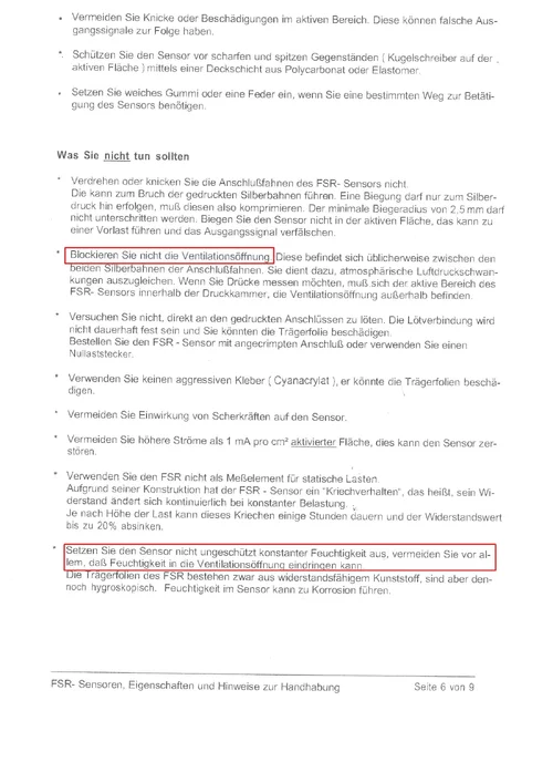 FSR_3.webp FSR_3.webp