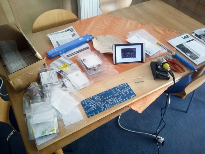 IMG_20181107_120320.webp IMG_20181107_120320.webp