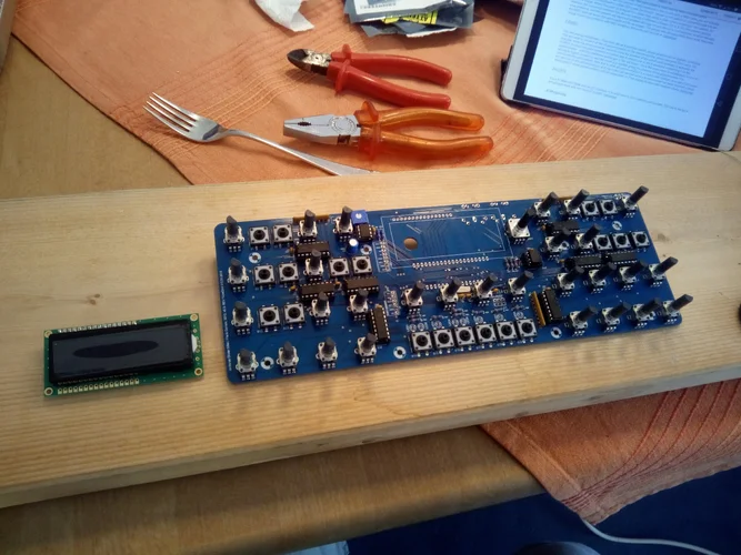 1541599765709436950794.webp 1541599765709436950794.webp