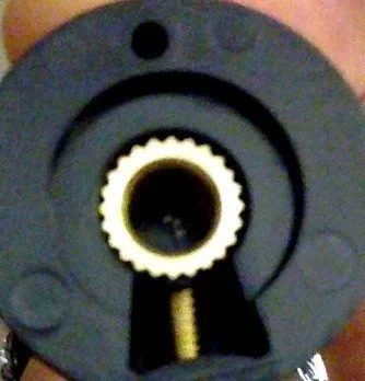 Foto am 08.11.18 um 00.20.webp