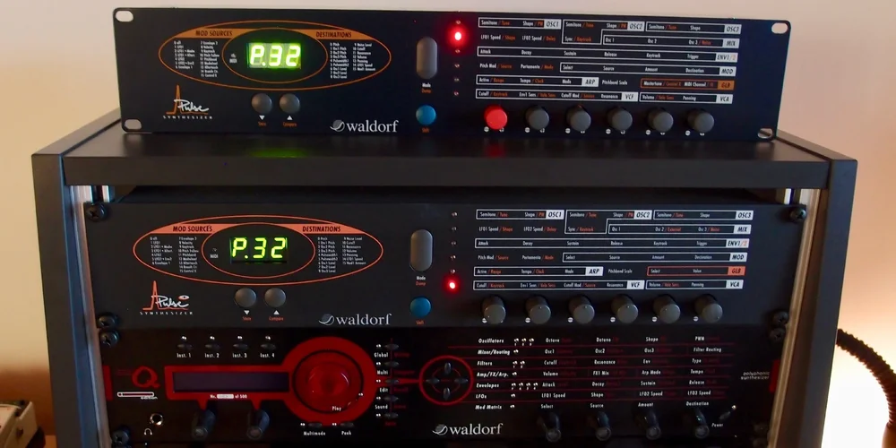 2018-11-09-Waldorf-Pulse-Pulse-Plus - 20.webp