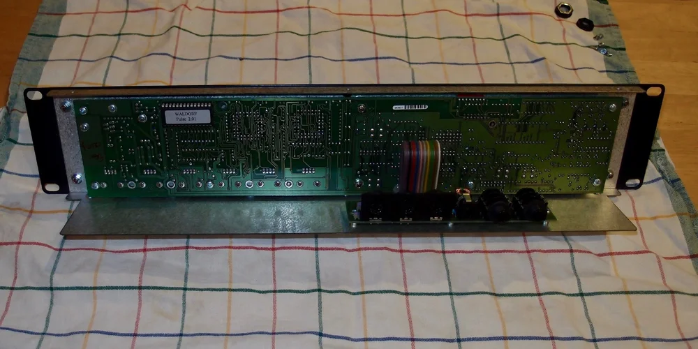 2018-11-09-Waldorf-Pulse-Pulse-Plus - 1.webp