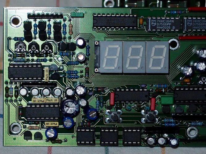 2018-11-09-Waldorf-Pulse-Pulse-Plus - 3.webp