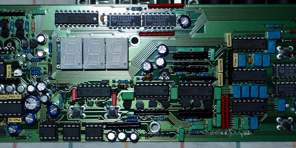 2018-11-09-Waldorf-Pulse-Pulse-Plus - 4.webp