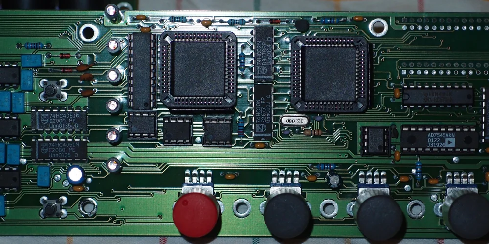 2018-11-09-Waldorf-Pulse-Pulse-Plus - 5.webp