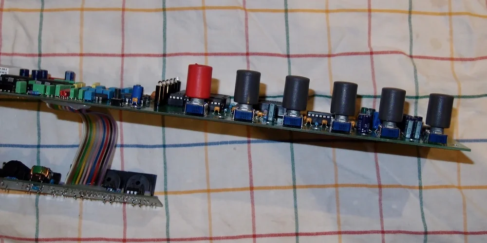 2018-11-09-Waldorf-Pulse-Pulse-Plus - 8.webp