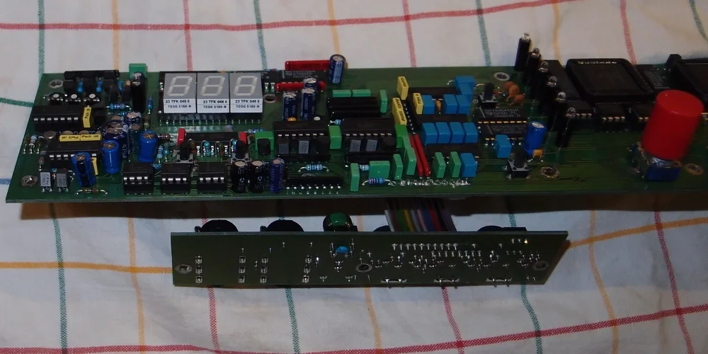 2018-11-09-Waldorf-Pulse-Pulse-Plus - 9.webp