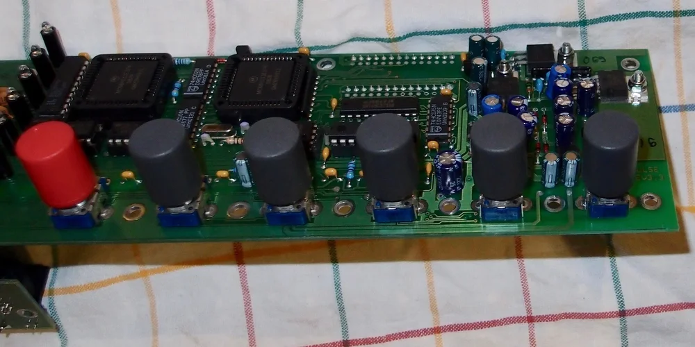 2018-11-09-Waldorf-Pulse-Pulse-Plus - 10.webp