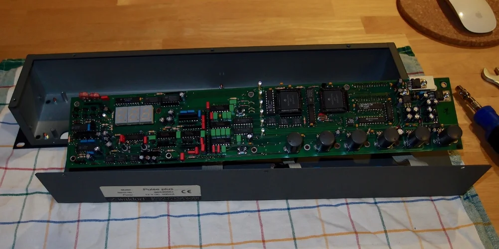 2018-11-09-Waldorf-Pulse-Pulse-Plus - 12.webp