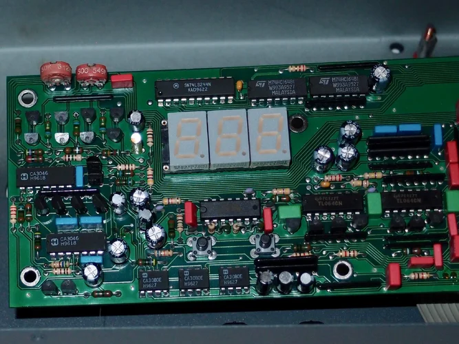 2018-11-09-Waldorf-Pulse-Pulse-Plus - 13.webp