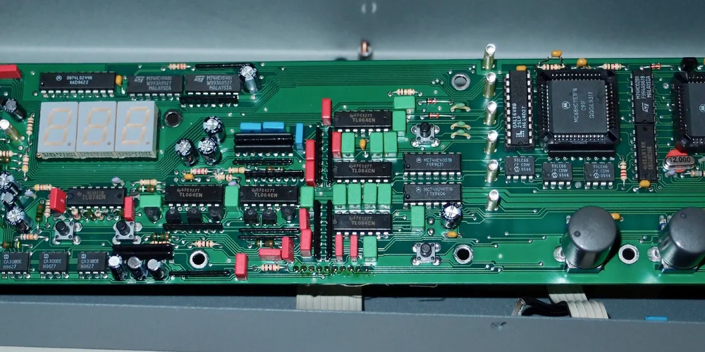 2018-11-09-Waldorf-Pulse-Pulse-Plus - 14.webp