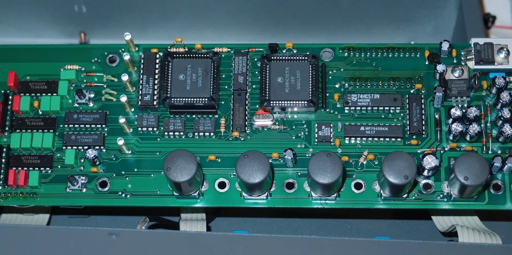 2018-11-09-Waldorf-Pulse-Pulse-Plus - 15.webp