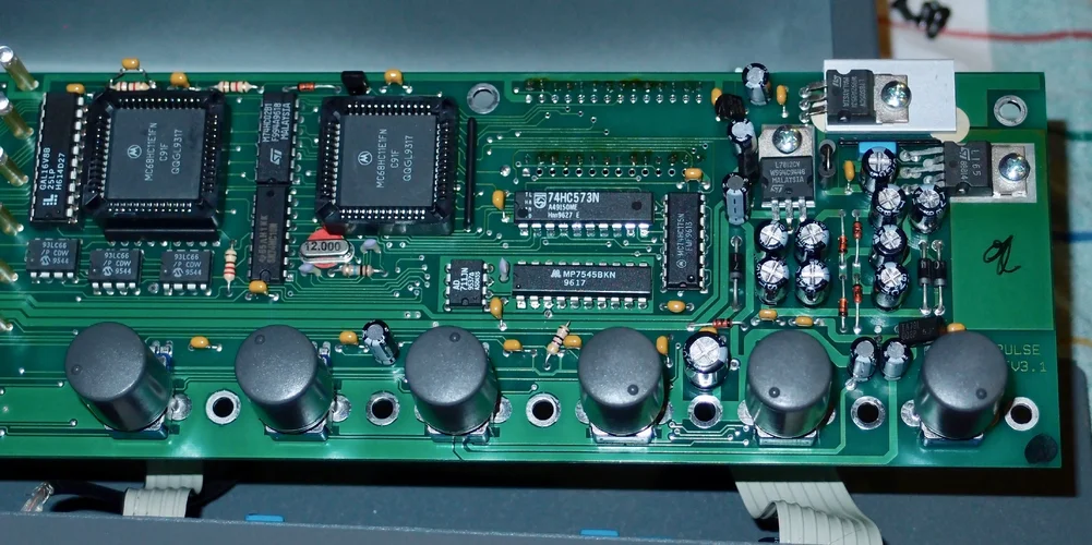 2018-11-09-Waldorf-Pulse-Pulse-Plus - 16.webp