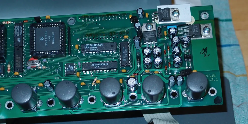 2018-11-09-Waldorf-Pulse-Pulse-Plus - 17.webp