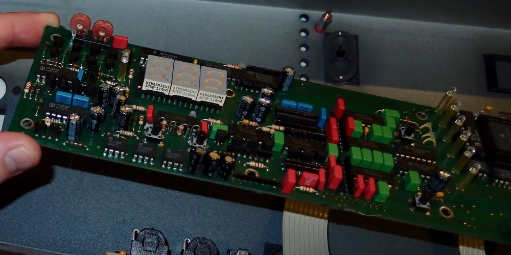 2018-11-09-Waldorf-Pulse-Pulse-Plus - 18.webp