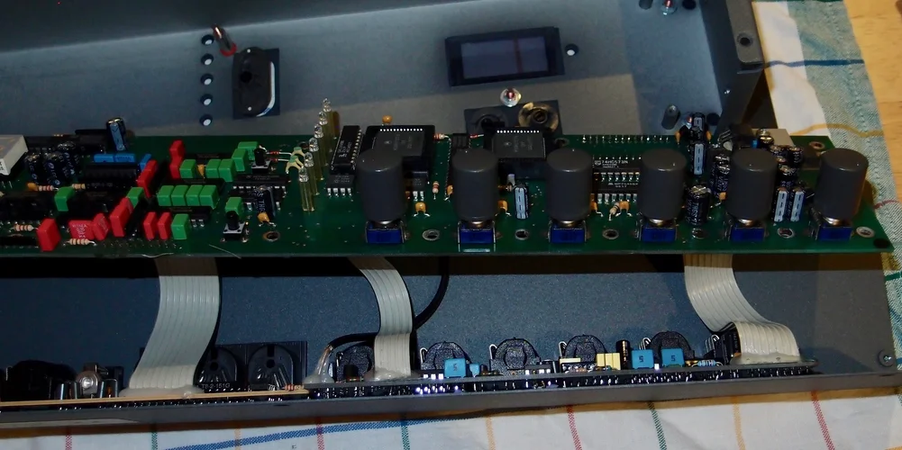 2018-11-09-Waldorf-Pulse-Pulse-Plus - 19.webp 2018-11-09-Waldorf-Pulse-Pulse-Plus - 19.webp