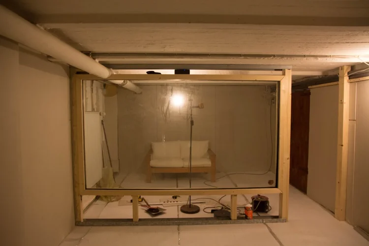 November 2018_12.webp