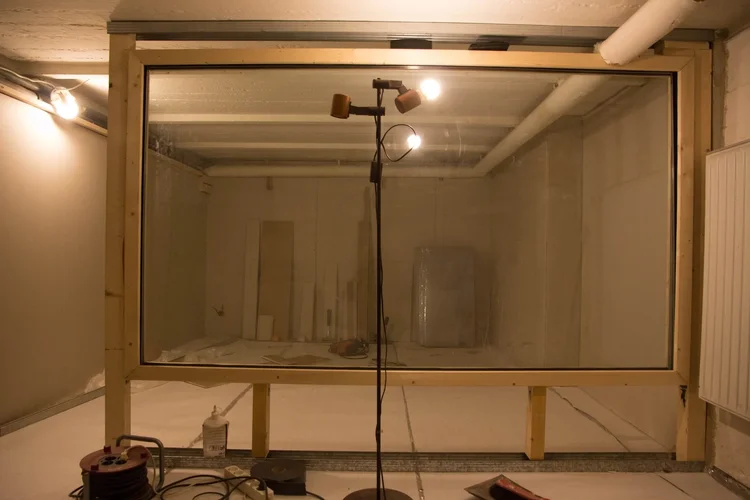 November 2018_13.webp