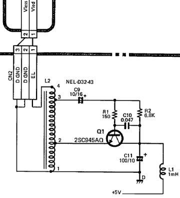 Inverter 2.jpg