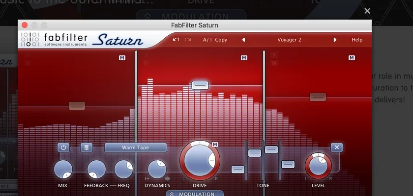 Bildschirmfoto 2018-11-11 um 20.45.42.webp