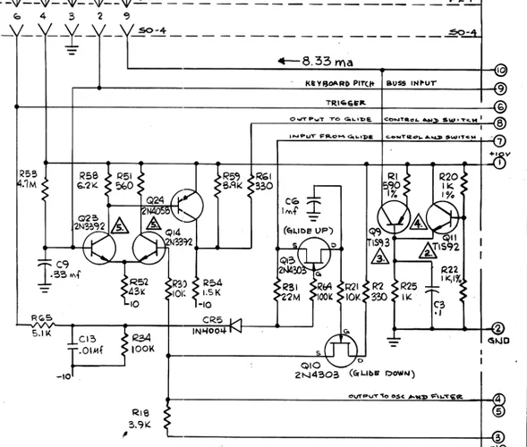 Bildschirmfoto von »2018-11-13 08-57-29«.webp Bildschirmfoto von »2018-11-13 08-57-29«.webp