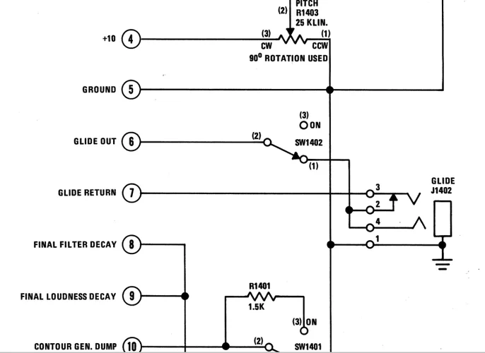 Bildschirmfoto von »2018-11-13 08-59-43«.webp Bildschirmfoto von »2018-11-13 08-59-43«.webp