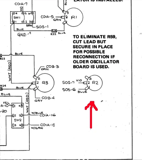 Bildschirmfoto von »2018-11-13 09-06-30«.webp Bildschirmfoto von »2018-11-13 09-06-30«.webp