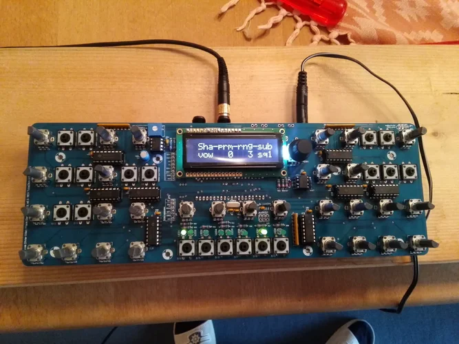 IMG_20181113_152335.webp IMG_20181113_152335.webp