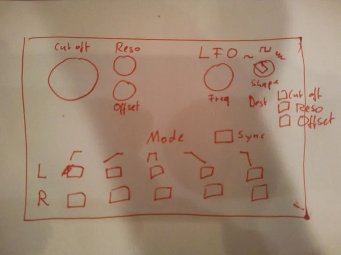 1542225274302997696832.webp 1542225274302997696832.webp