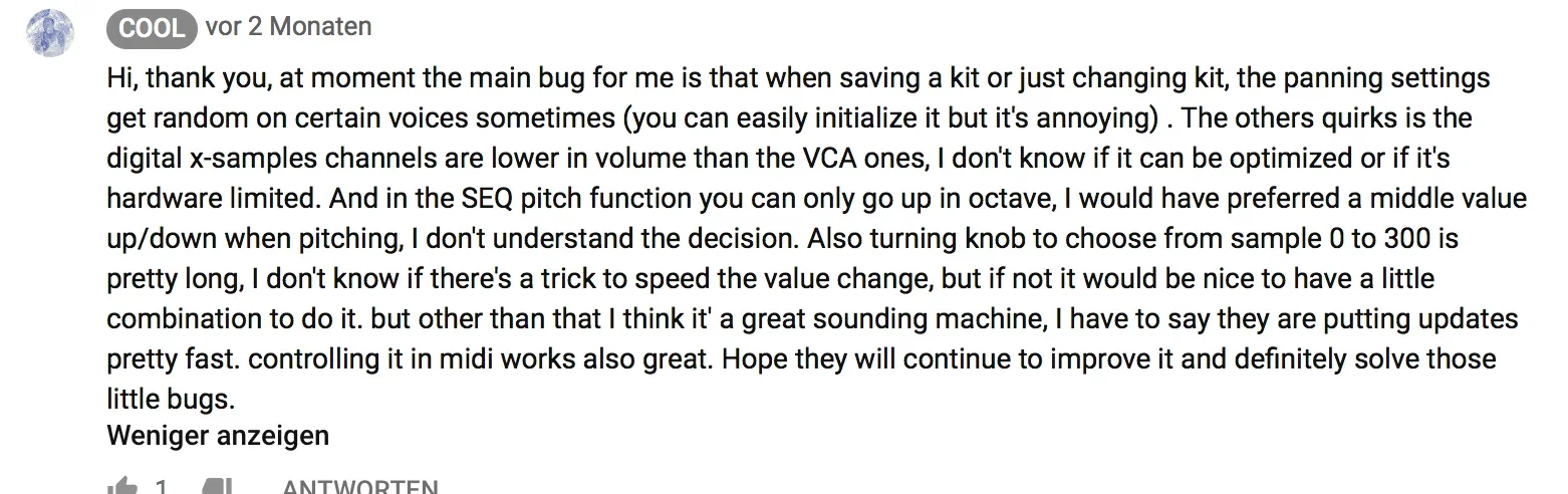 Bildschirmfoto 2018-11-15 um 09.15.47.webp Bildschirmfoto 2018-11-15 um 09.15.47.webp