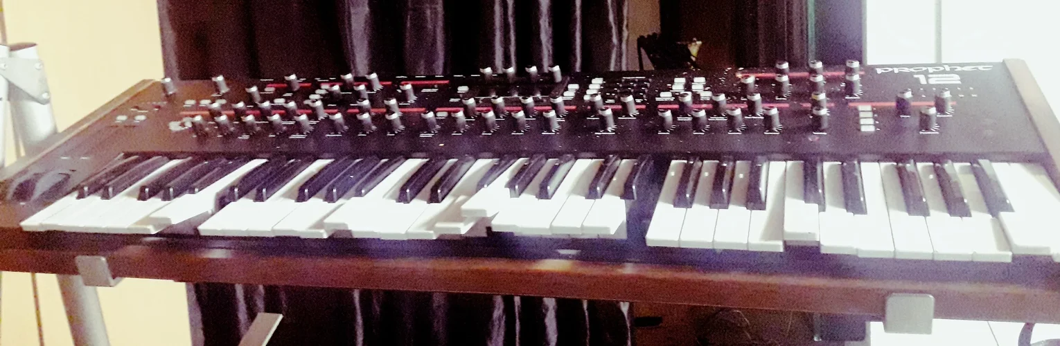 20181117_015757.webp 20181117_015757.webp