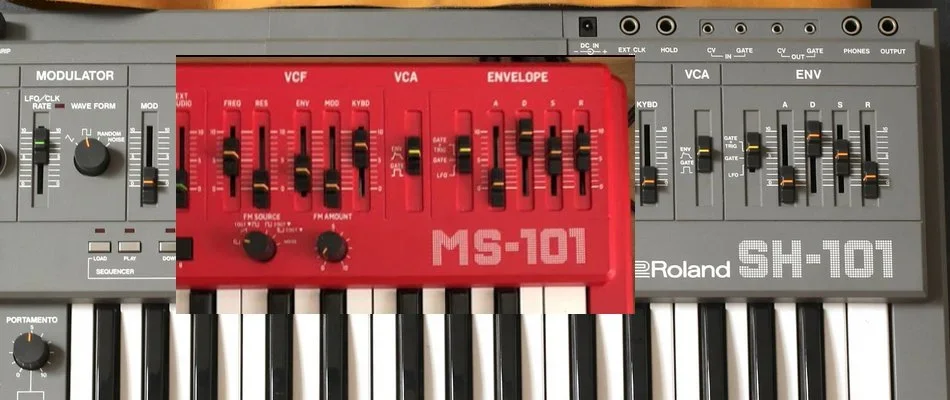 SH101vsMS101.webp SH101vsMS101.webp