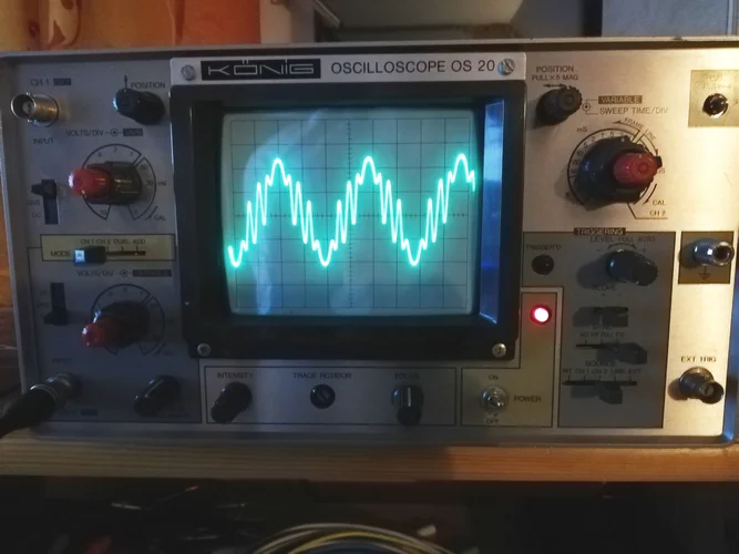 IMG_20181118_183538.webp IMG_20181118_183538.webp