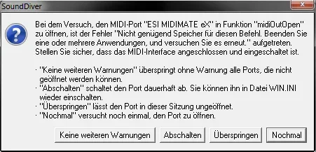 SD-JV.webp SD-JV.webp