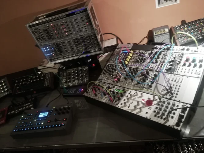 IMG_20181116_212637.webp IMG_20181116_212637.webp