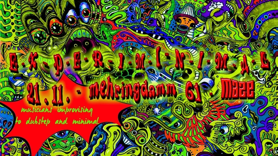 upload_2018-11-19_23-1-14.webp upload_2018-11-19_23-1-14.webp