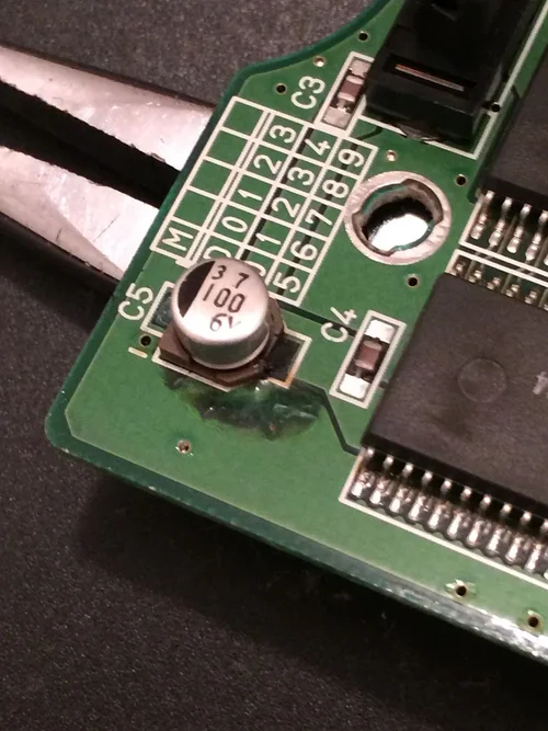 Vintage_Board.webp Vintage_Board.webp