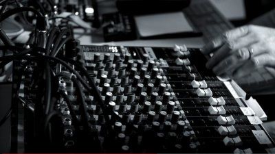 Mixer1.JPG Mixer1.JPG