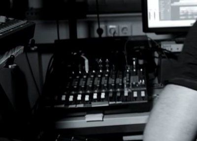 mixer2.JPG mixer2.JPG
