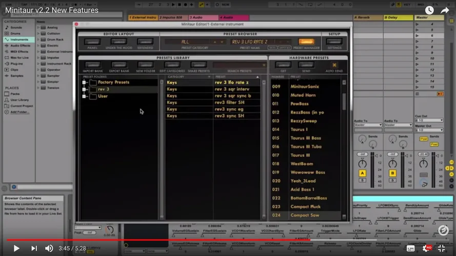Screen Shot 2018-11-21 at 11.53.44.webp