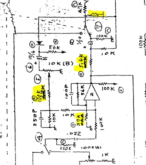 Unbenannt.webp Unbenannt.webp