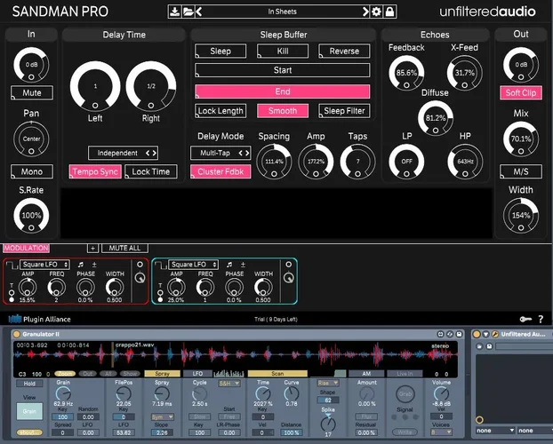 43919_mirror.webp 43919_mirror.webp