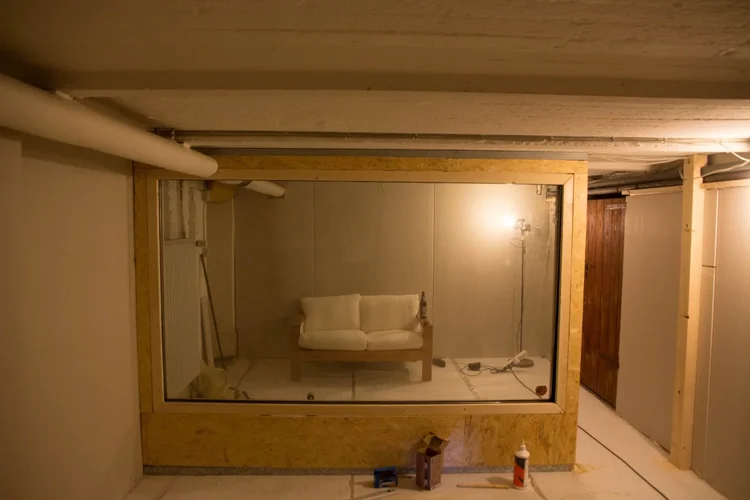 November 2018_14.webp