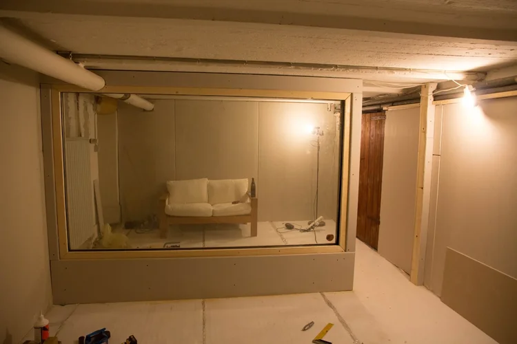 November 2018_15.webp