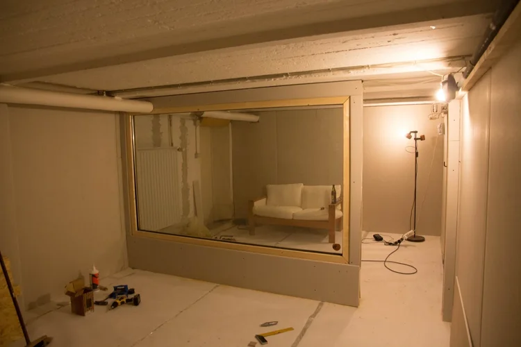 November 2018_16.webp