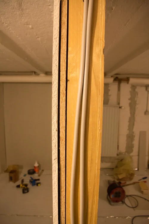 November 2018_17.webp