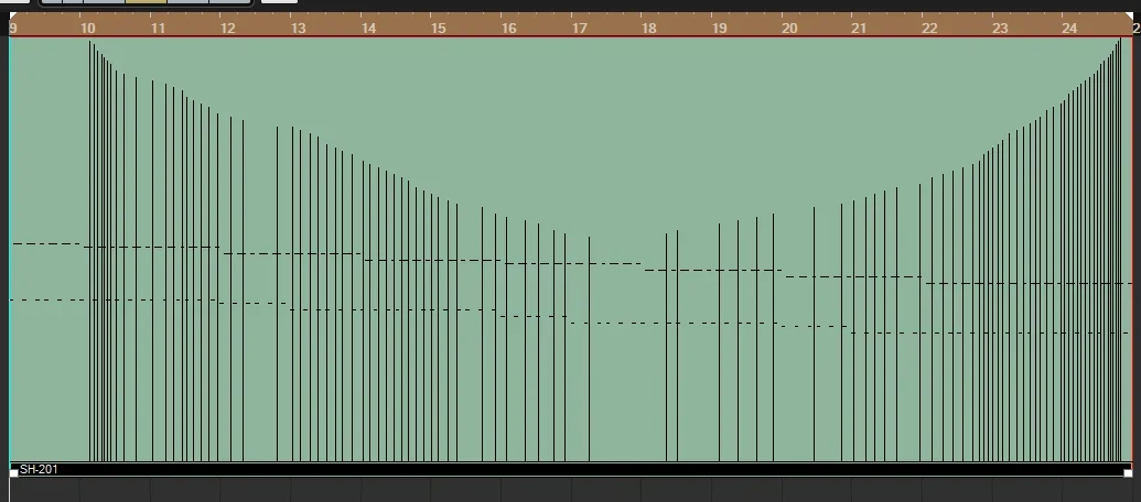 SHcc2.webp SHcc2.webp