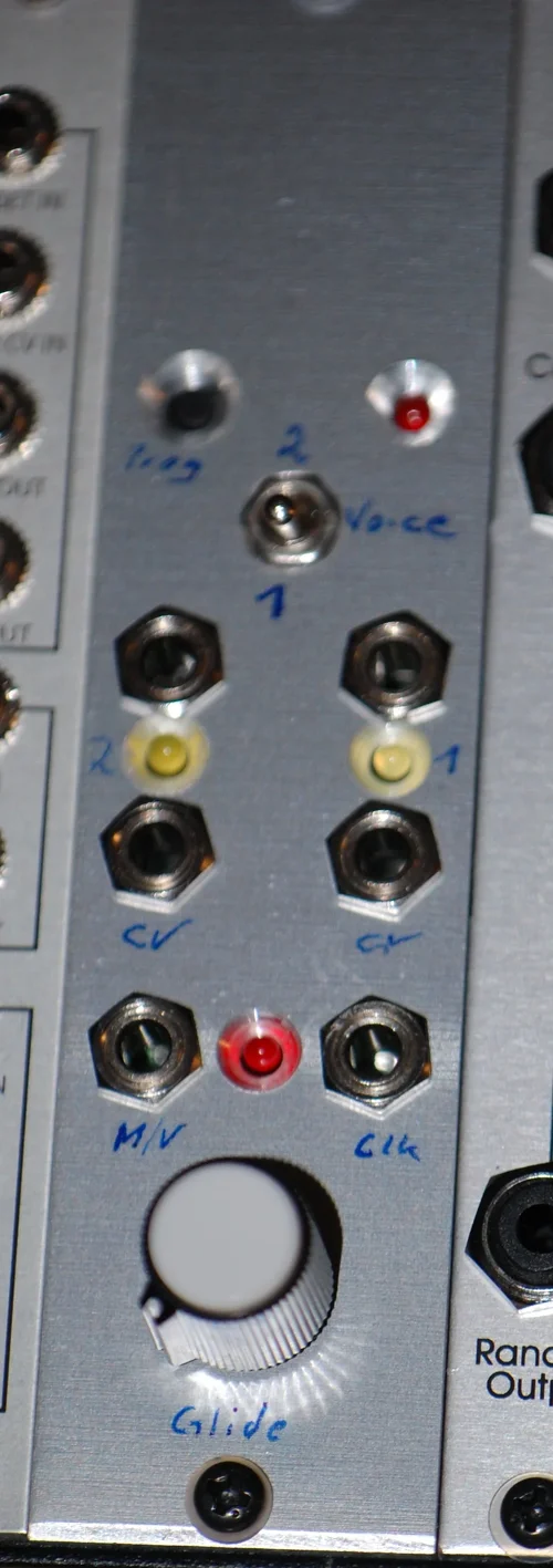 midi2cv.webp midi2cv.webp