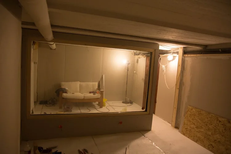 November 2018_18.webp